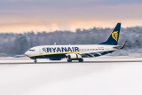 Boeing 737-8AS